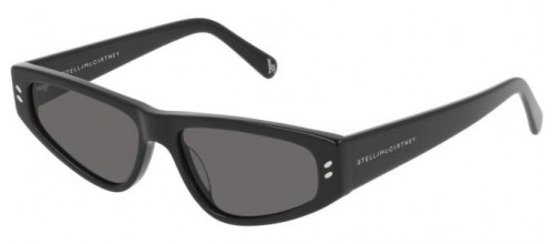 SK0059S